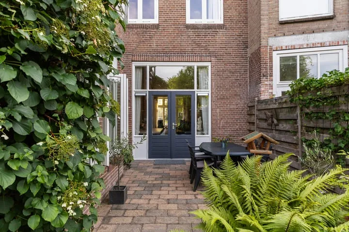 Alma Tademastraat 6 Leeuwarden thumbnail 58