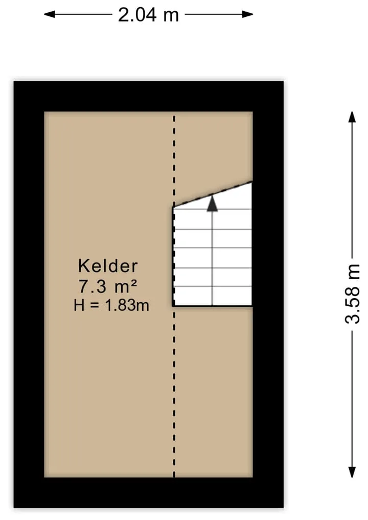 Alma Tademastraat 6 Leeuwarden thumbnail 61