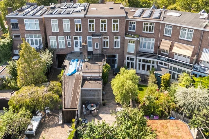Alma Tademastraat 6 Leeuwarden thumbnail 9