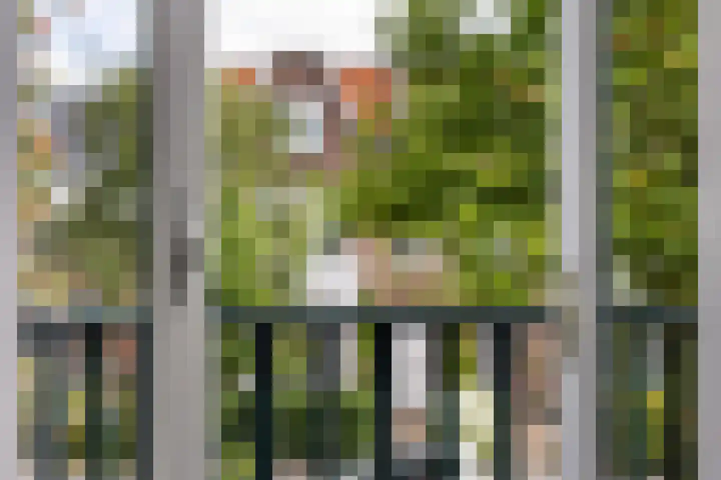 Alma Tademastraat 7 Leeuwarden thumbnail 23