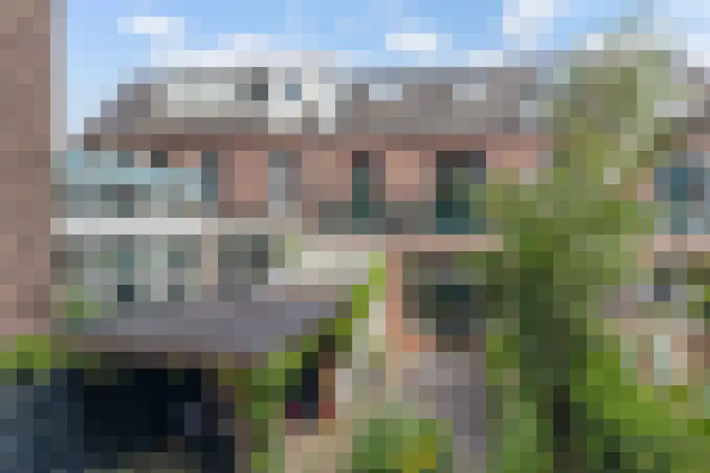 Alma Tademastraat 7 Leeuwarden thumbnail 47