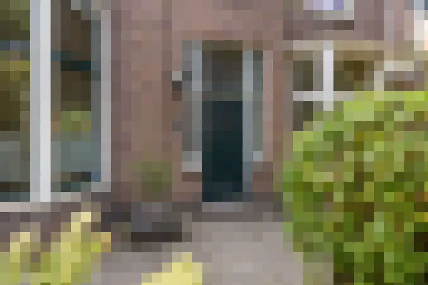 Alma Tademastraat 7 Leeuwarden thumbnail 48