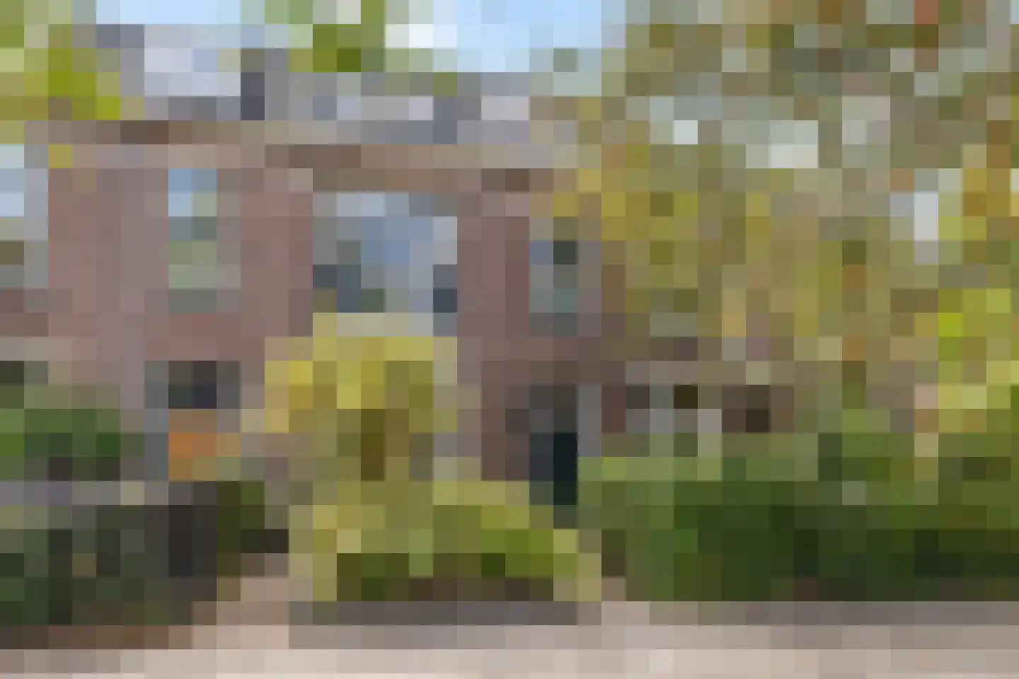 Alma Tademastraat 7 Leeuwarden thumbnail 50