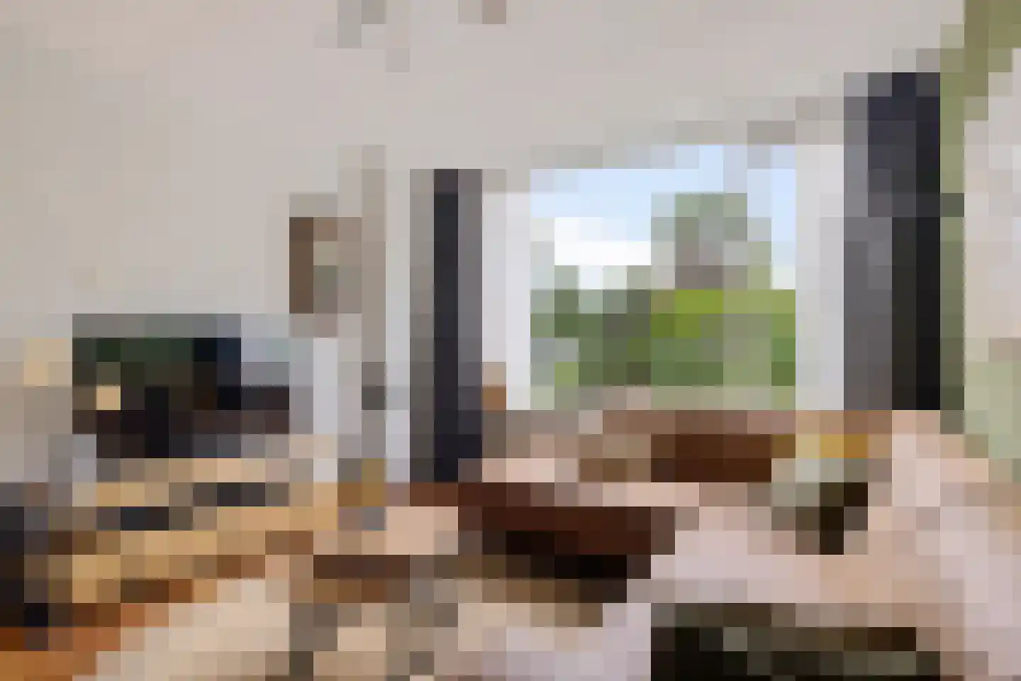 Alma Tademaweg 20 Heerenveen thumbnail 12