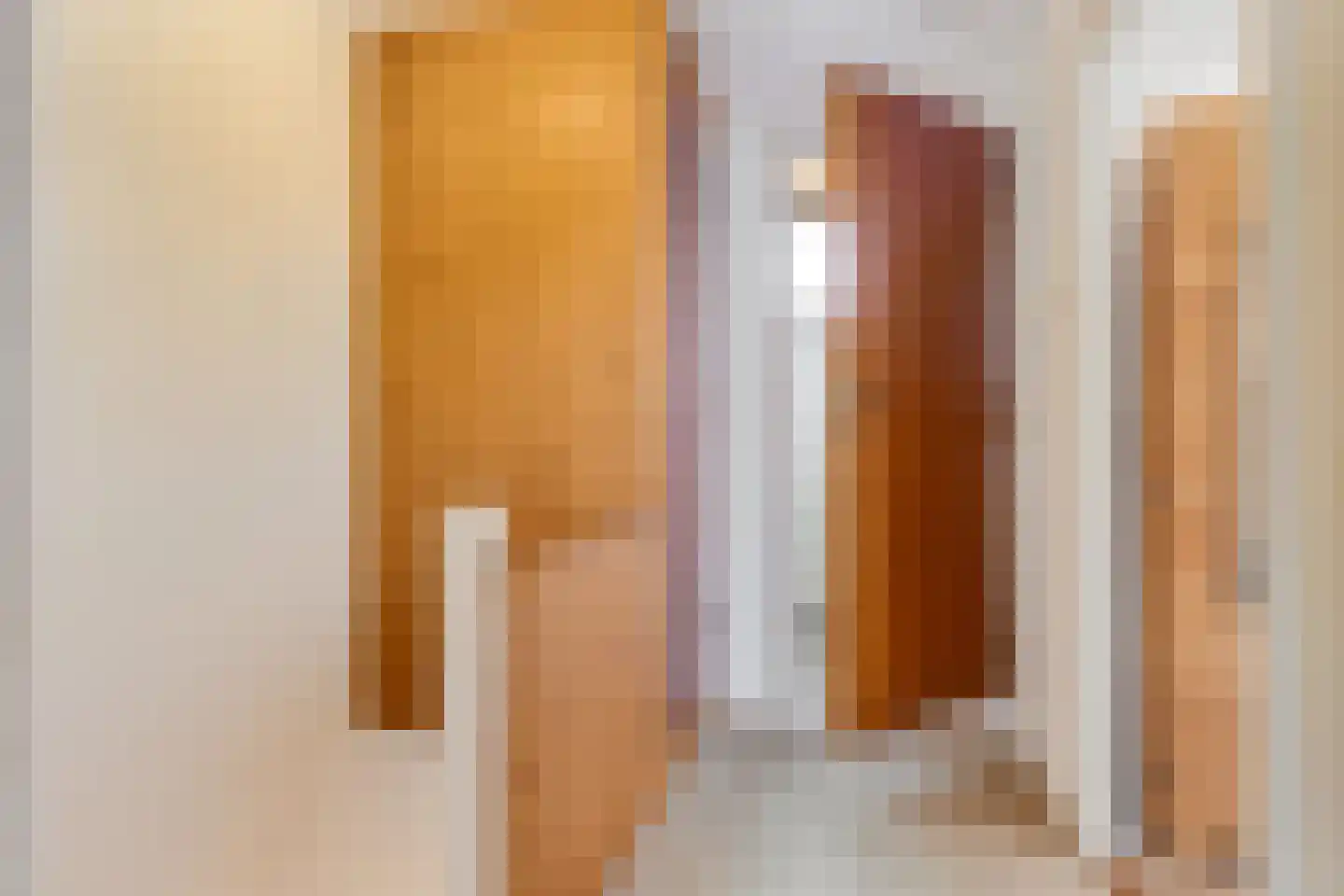 Alma Tademaweg 20 Heerenveen thumbnail 18