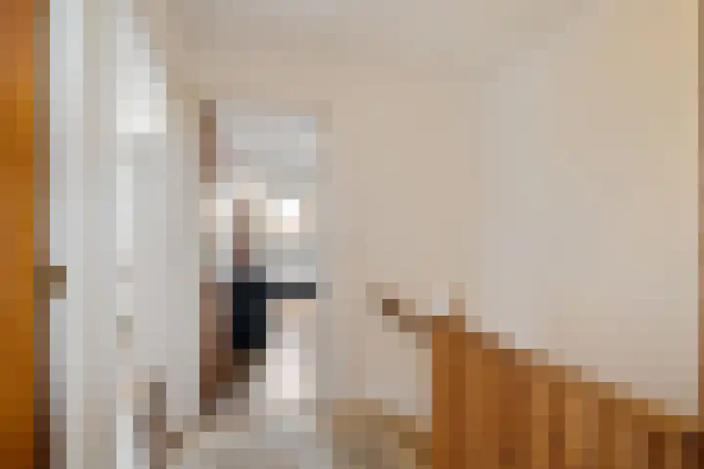 Alma Tademaweg 20 Heerenveen thumbnail 19