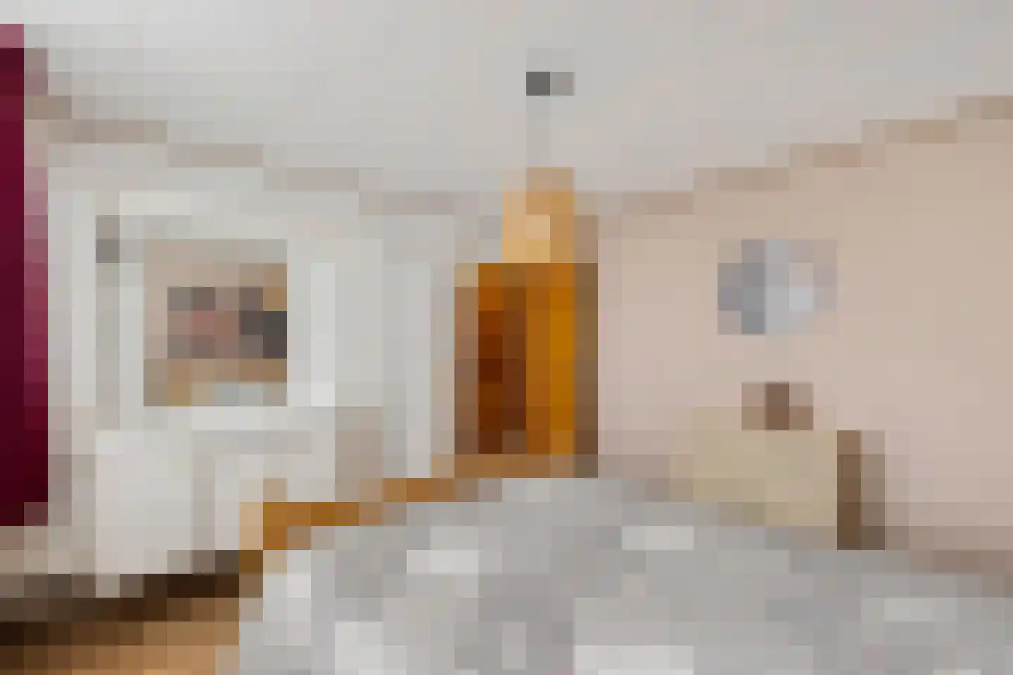 Alma Tademaweg 20 Heerenveen thumbnail 23