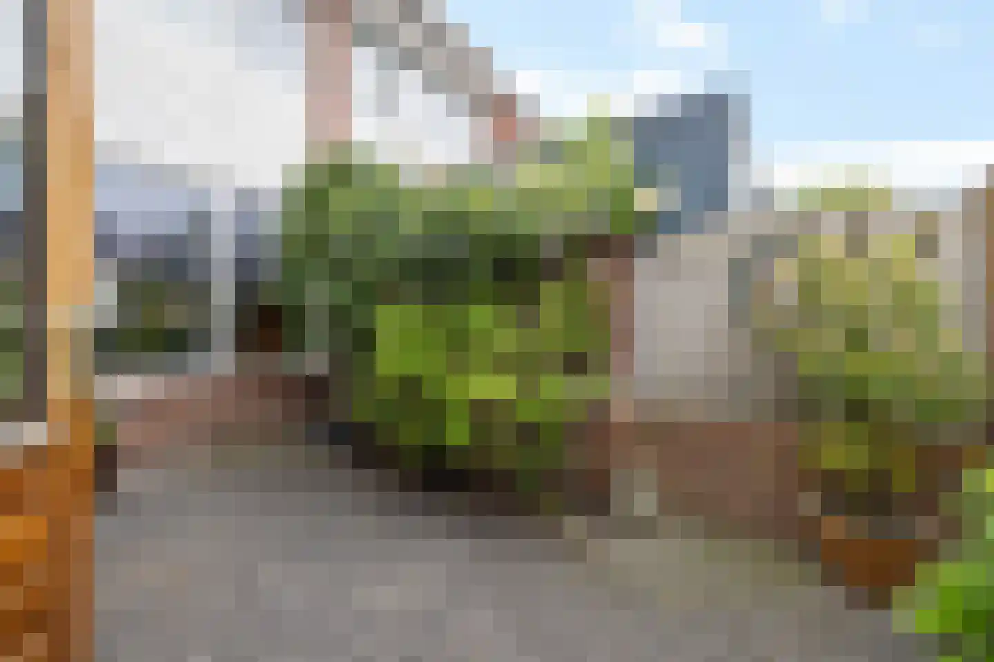 Alma Tademaweg 20 Heerenveen thumbnail 28