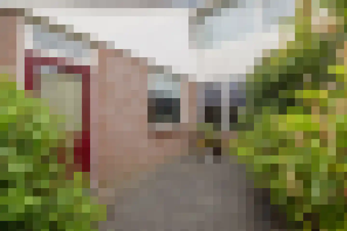 Alma Tademaweg 20 Heerenveen thumbnail 30