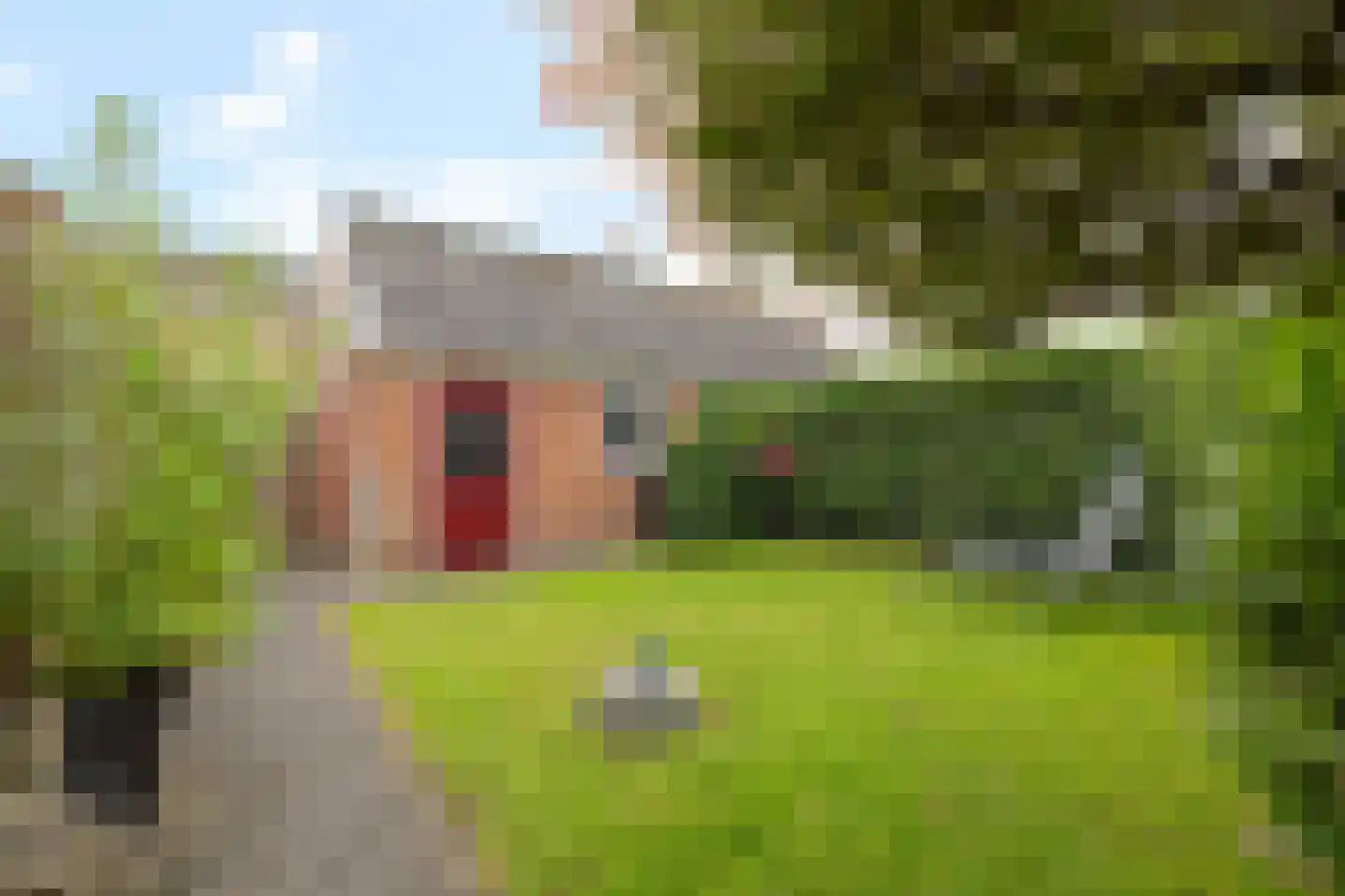 Alma Tademaweg 20 Heerenveen thumbnail 31