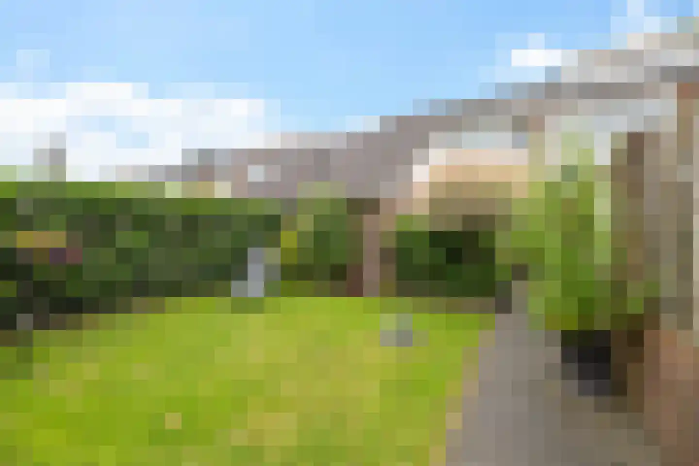 Alma Tademaweg 20 Heerenveen thumbnail 32