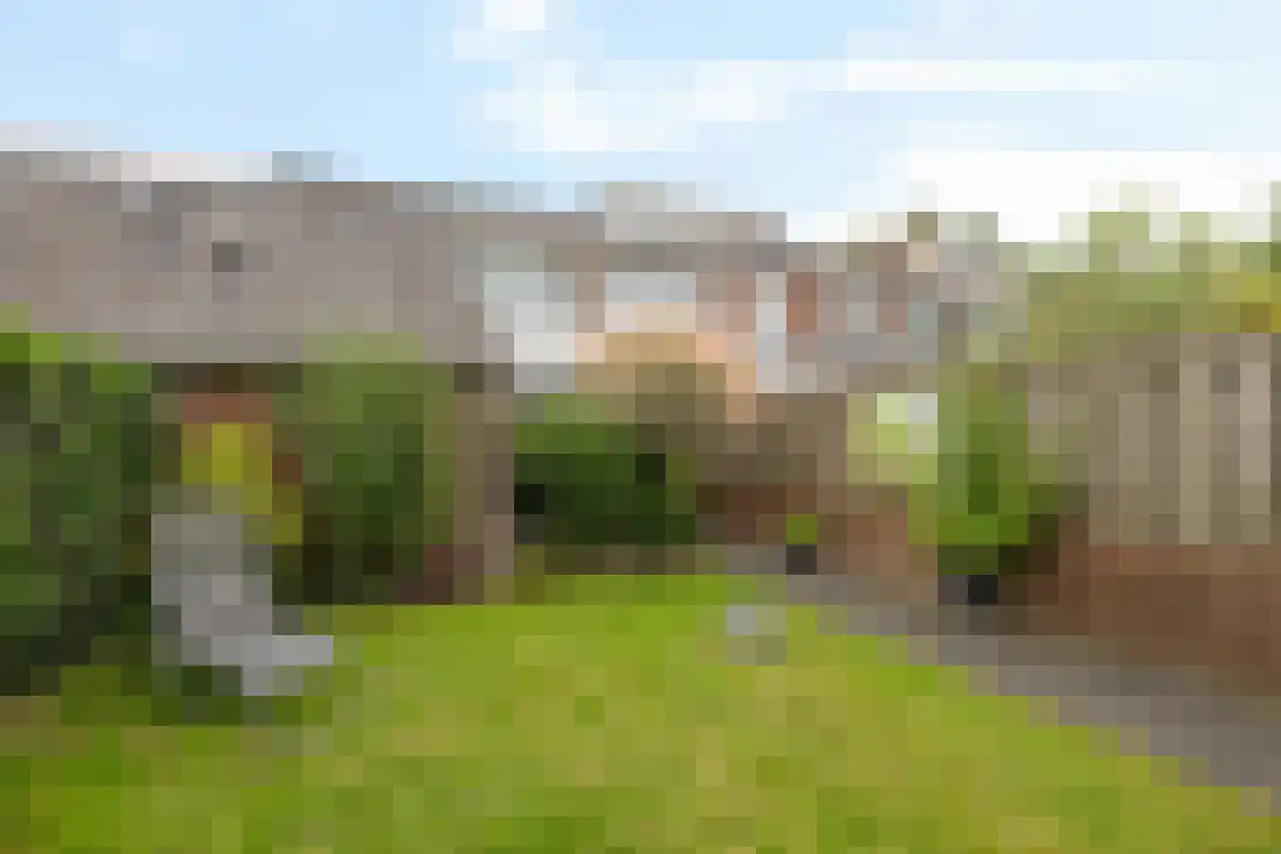 Alma Tademaweg 20 Heerenveen thumbnail 33
