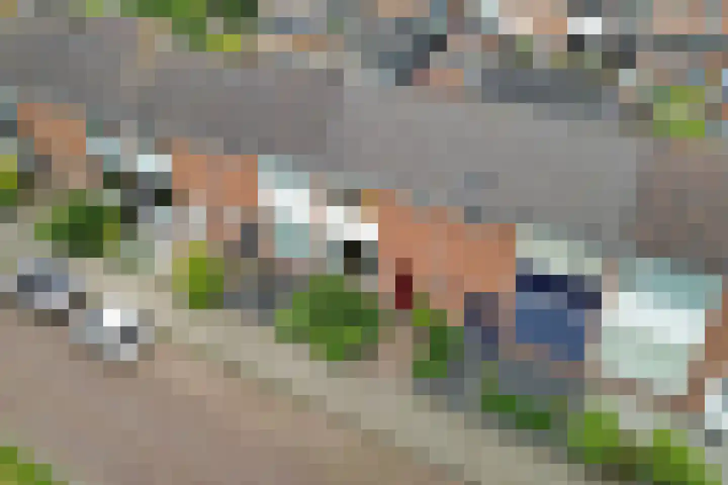 Alma Tademaweg 20 Heerenveen thumbnail 34