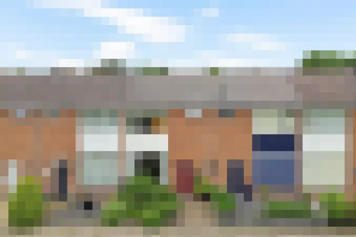 Alma Tademaweg 20 Heerenveen thumbnail 35
