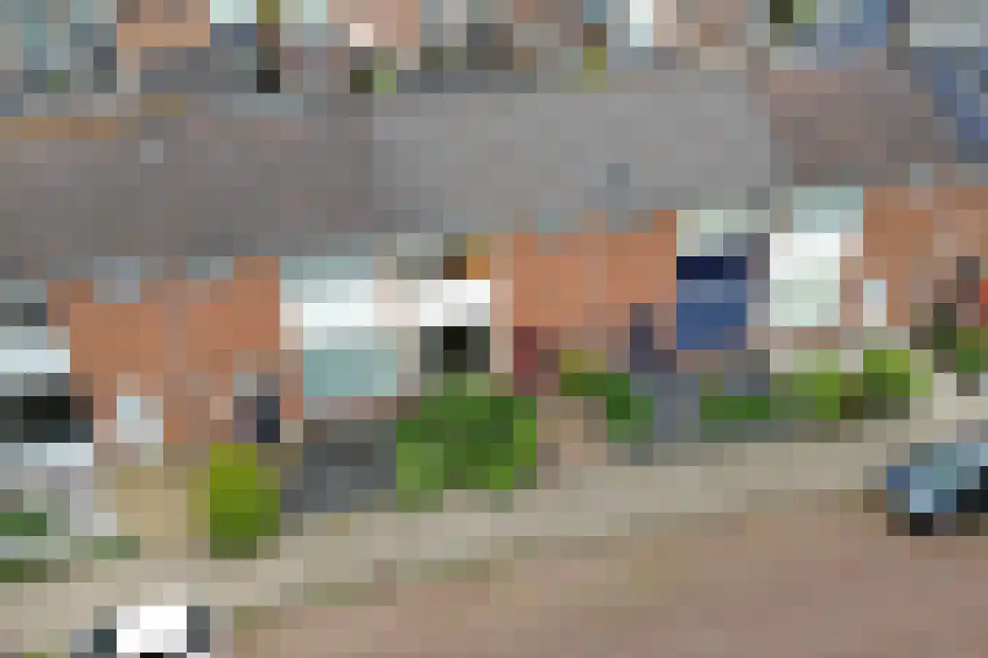 Alma Tademaweg 20 Heerenveen thumbnail 36