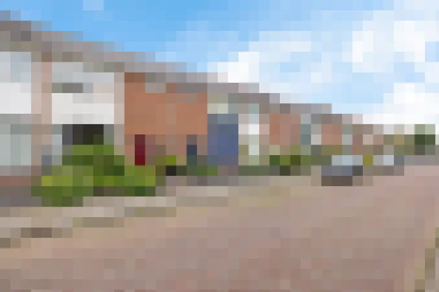 Alma Tademaweg 20 Heerenveen thumbnail 4