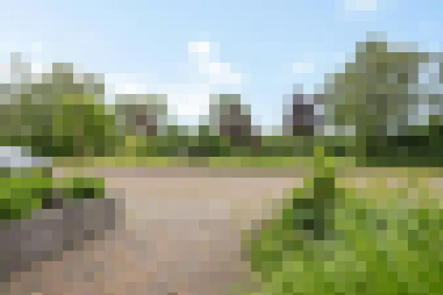 Alma Tademaweg 20 Heerenveen thumbnail 5