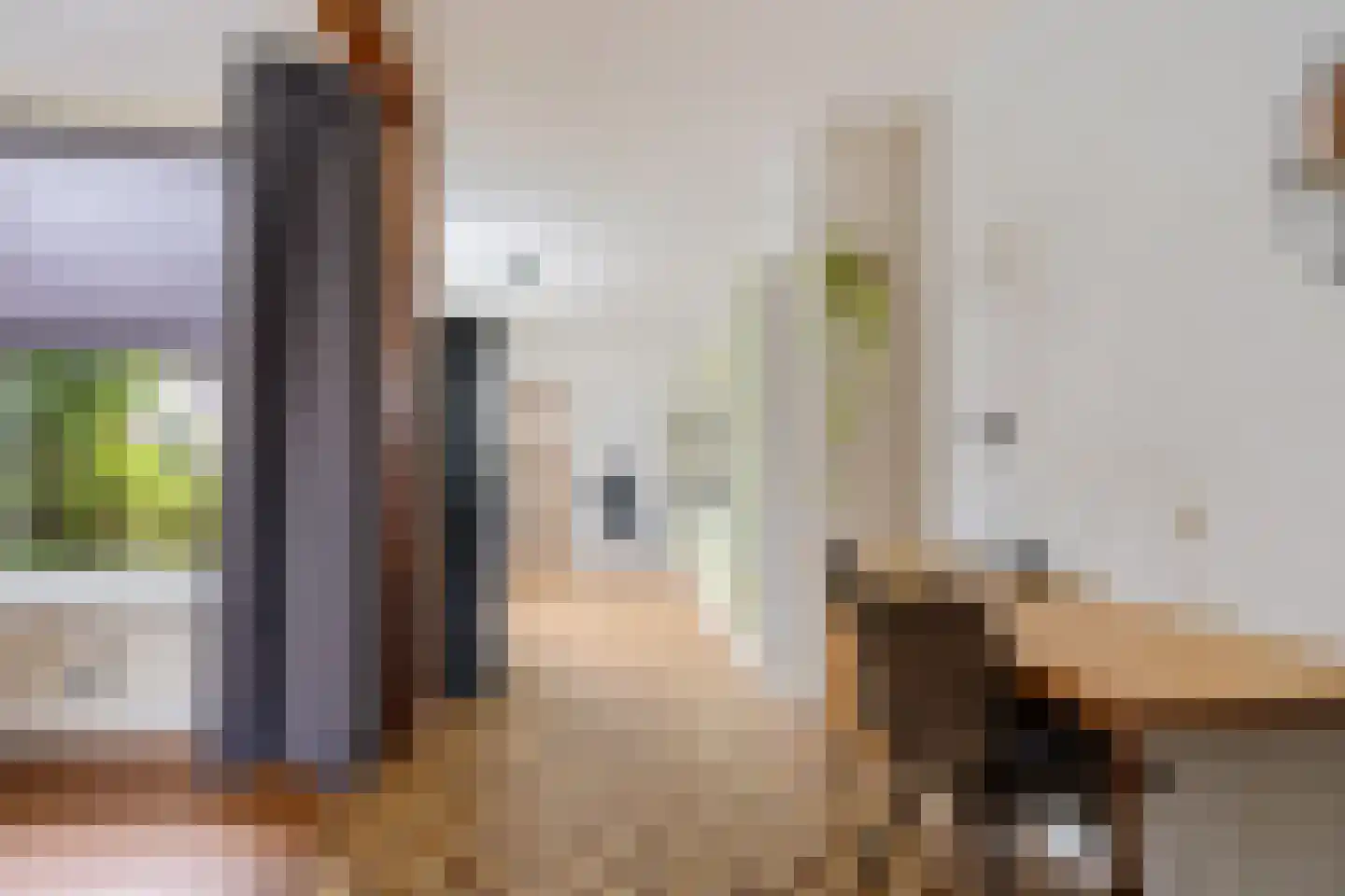 Alma Tademaweg 20 Heerenveen thumbnail 9