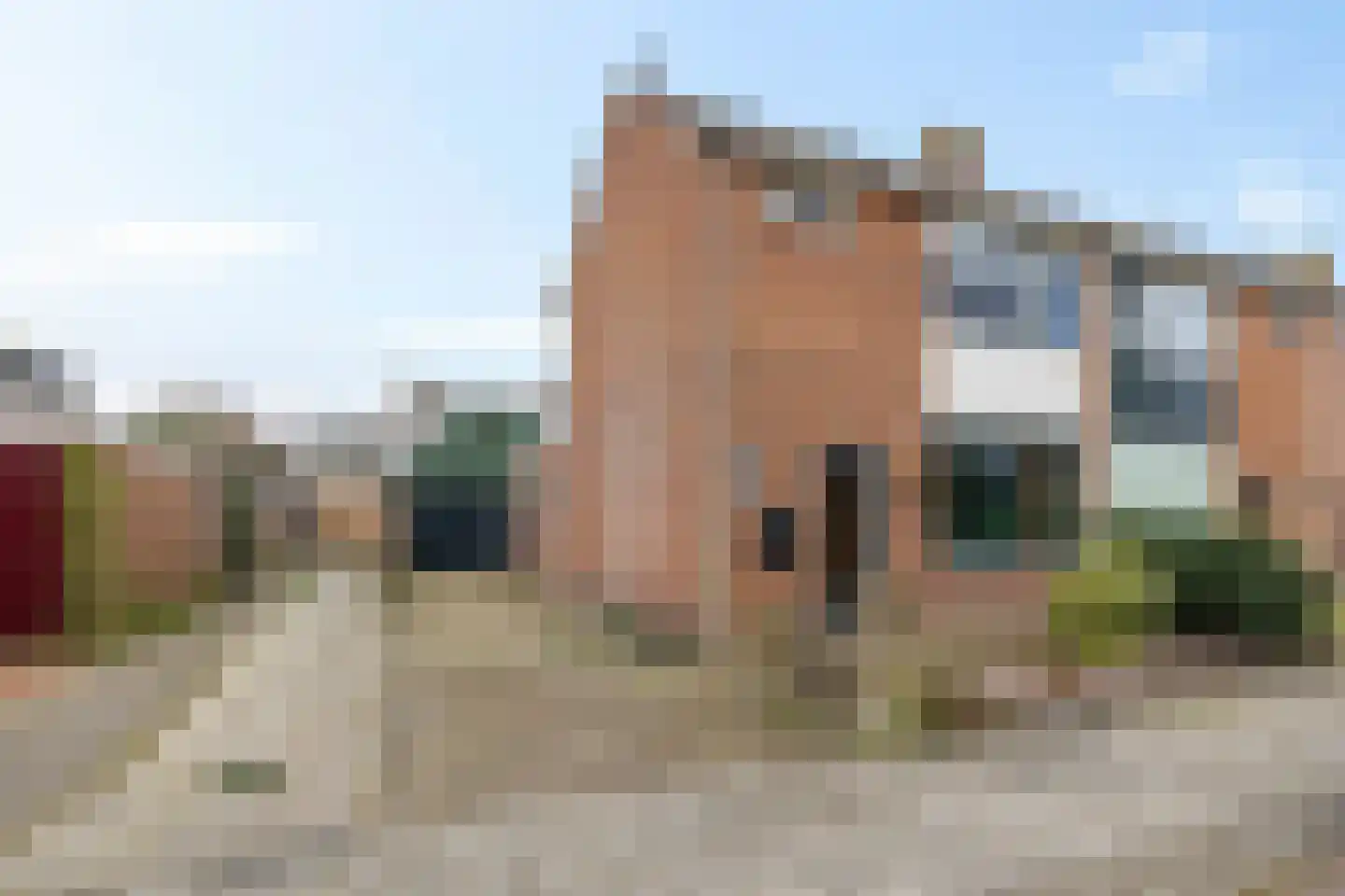 Alma Tademaweg 34 Heerenveen