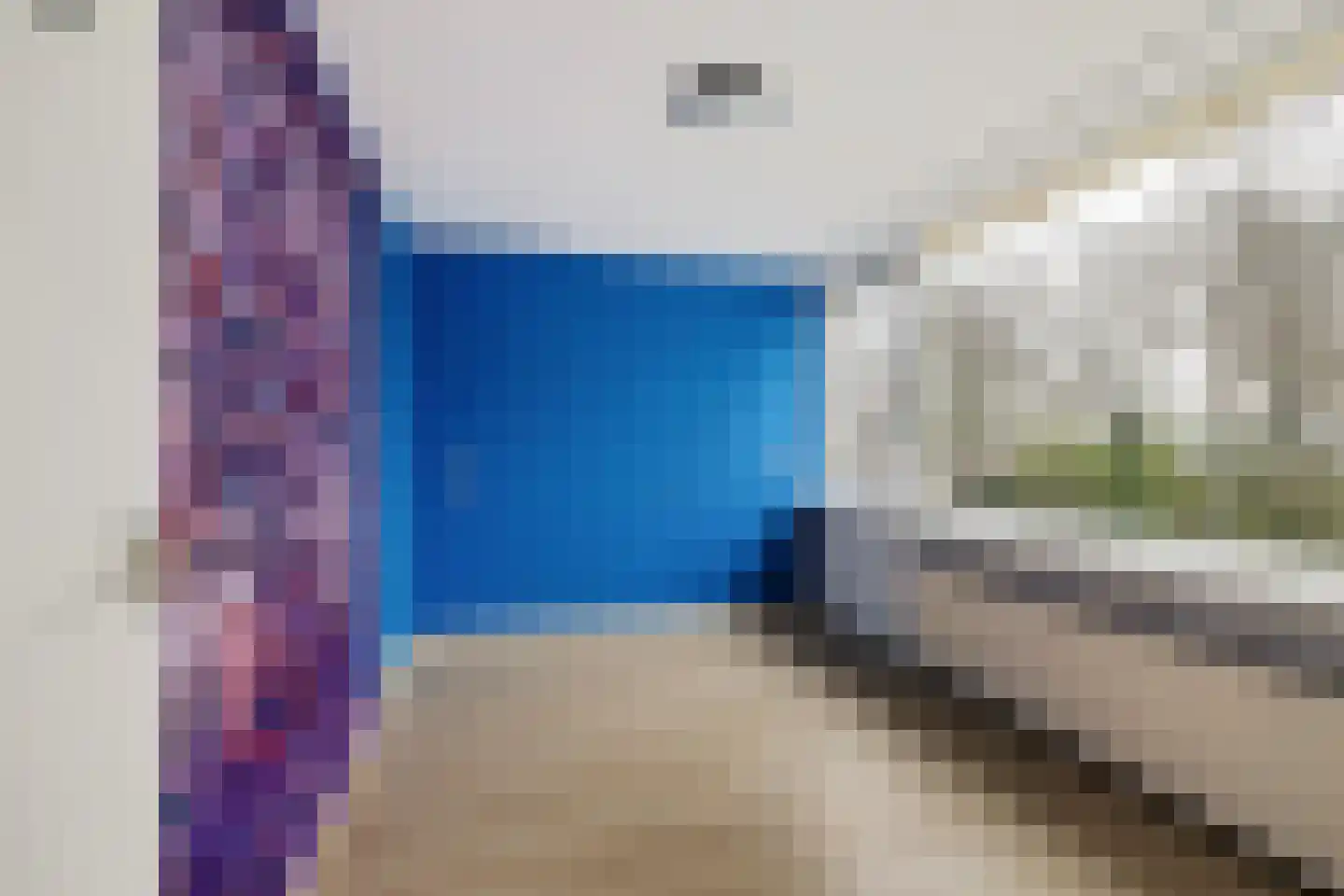 Alma Tademaweg 34 Heerenveen thumbnail 23