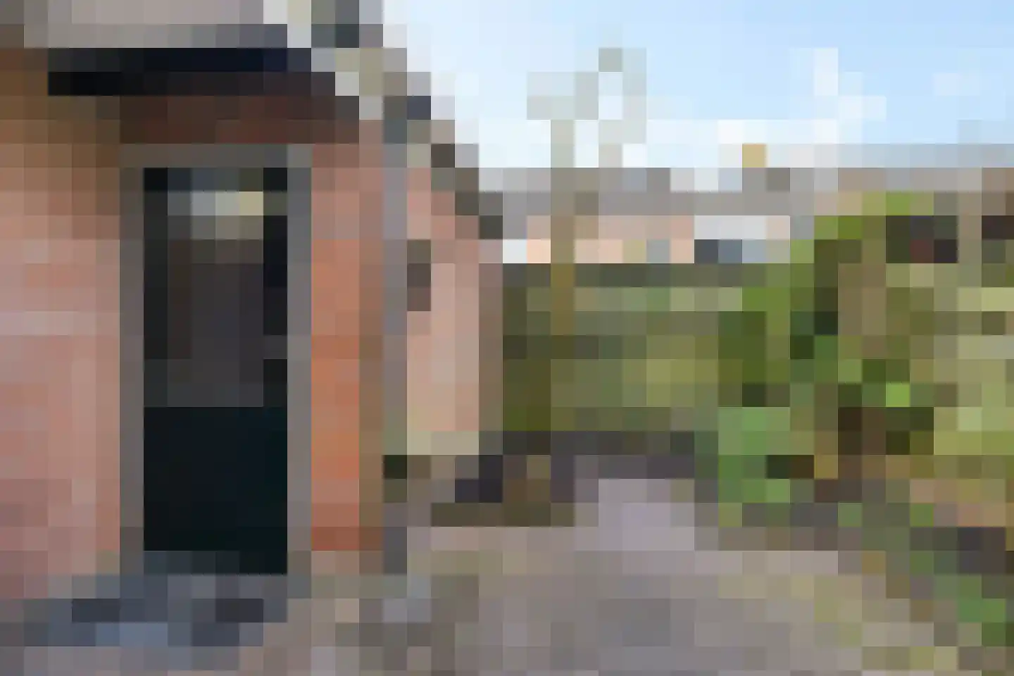 Alma Tademaweg 34 Heerenveen thumbnail 30