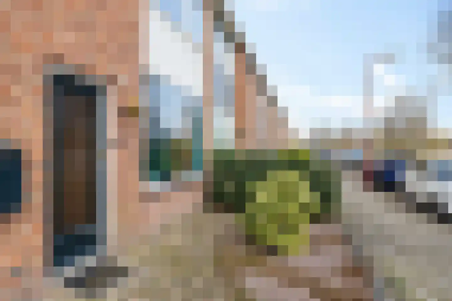 Alma Tademaweg 34 Heerenveen thumbnail 34