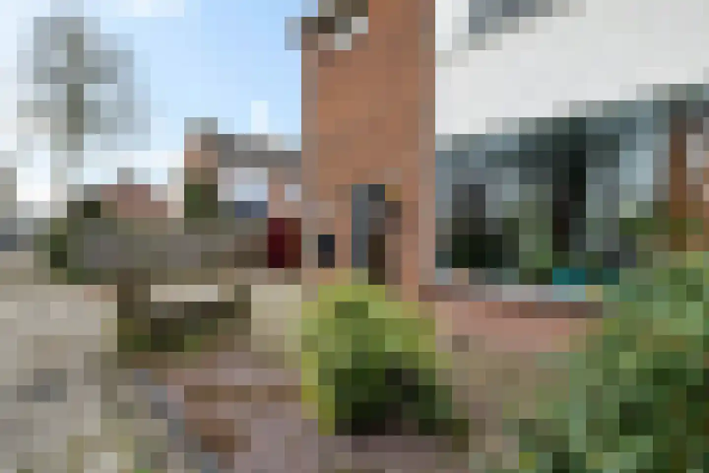 Alma Tademaweg 34 Heerenveen thumbnail 35