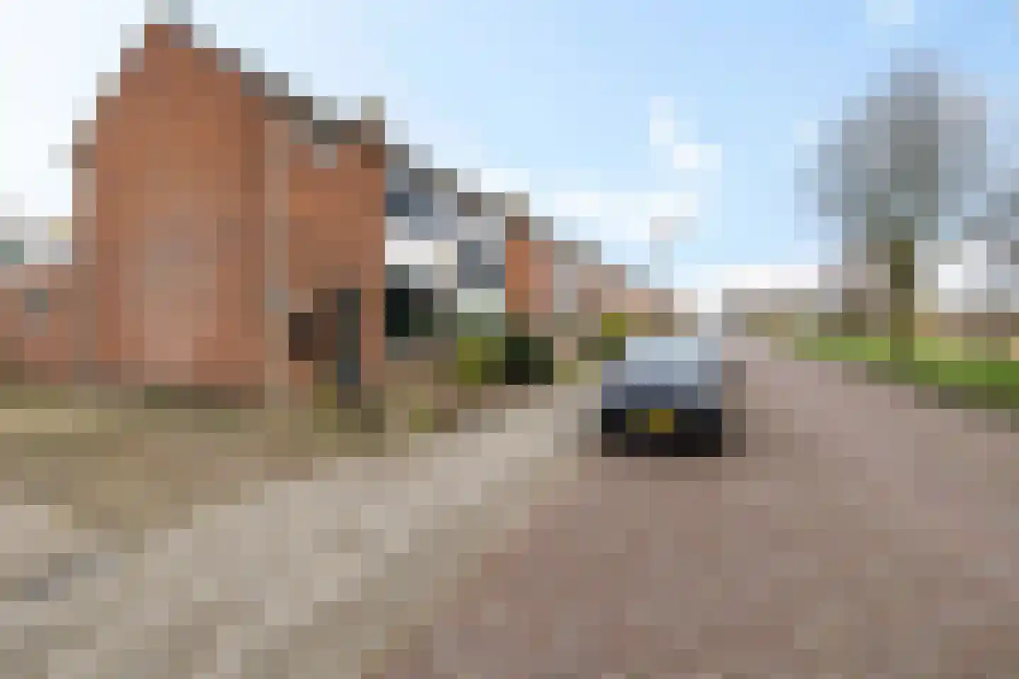 Alma Tademaweg 34 Heerenveen thumbnail 36
