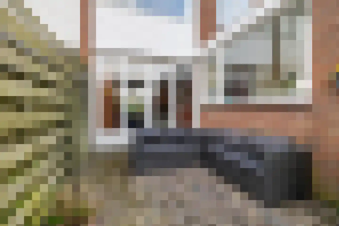Alma Tademaweg 34 Heerenveen thumbnail 37