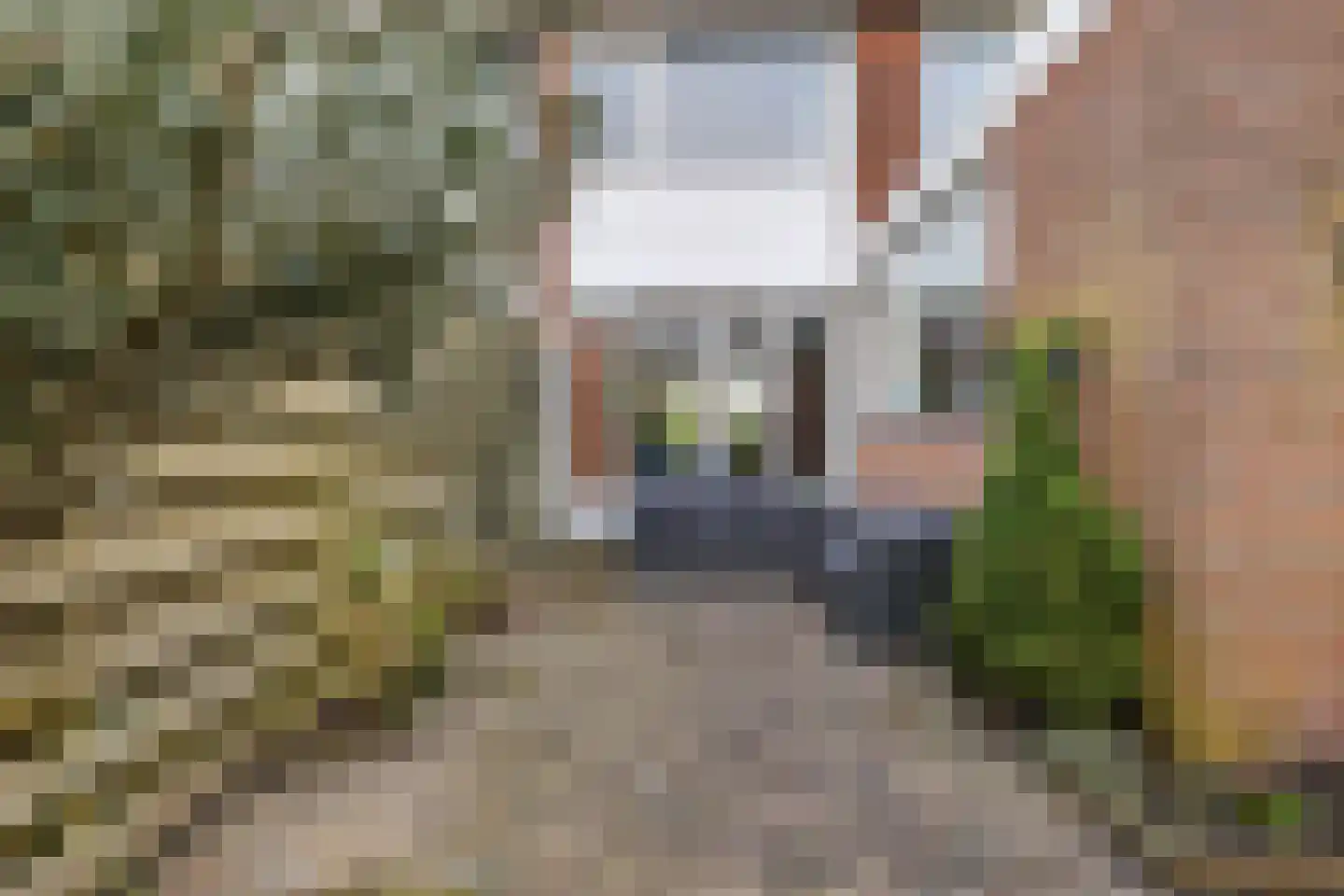 Alma Tademaweg 34 Heerenveen thumbnail 4