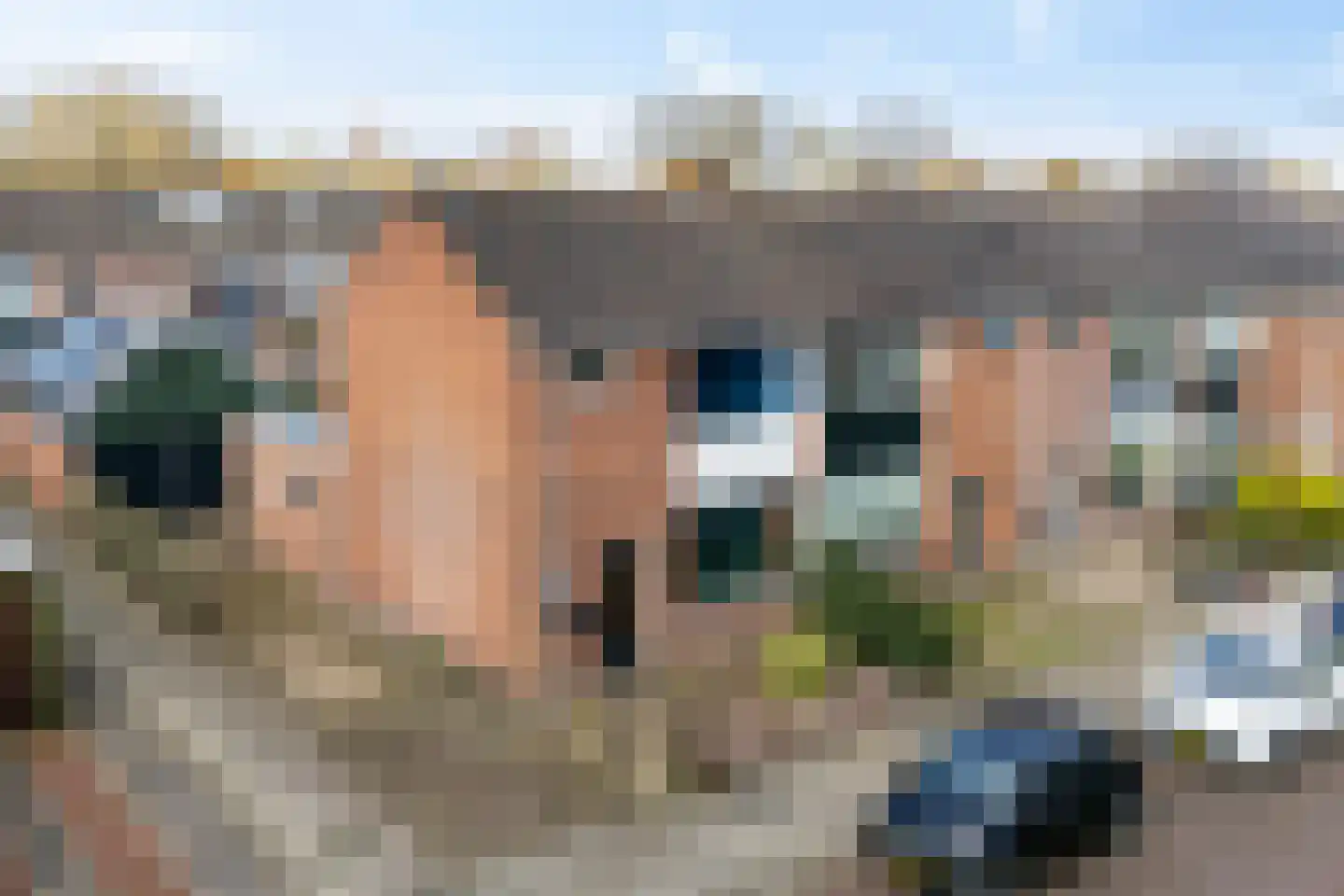 Alma Tademaweg 34 Heerenveen thumbnail 41