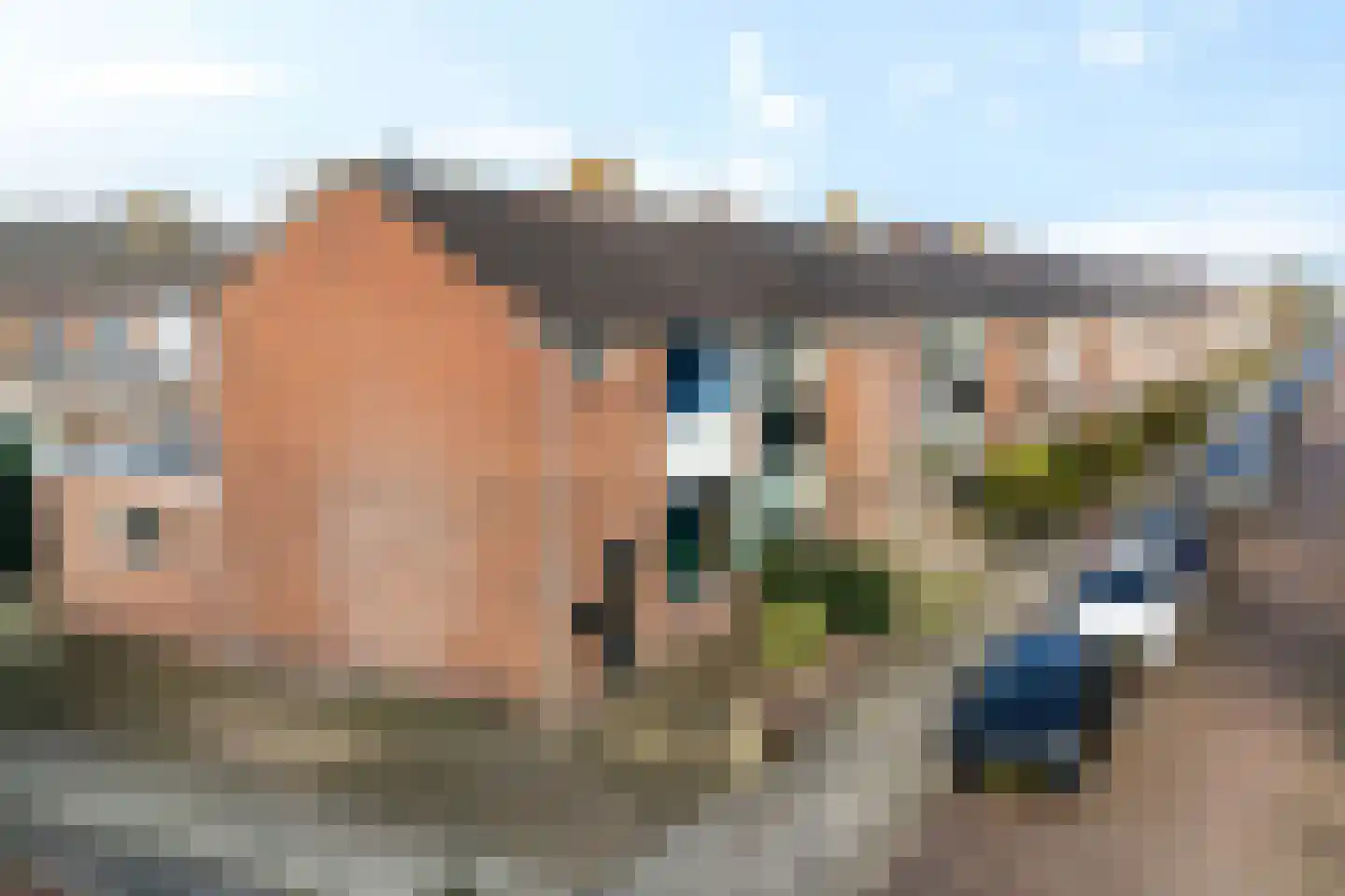 Alma Tademaweg 34 Heerenveen thumbnail 42