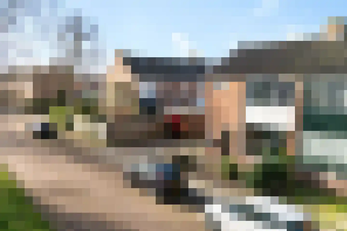 Alma Tademaweg 34 Heerenveen thumbnail 43