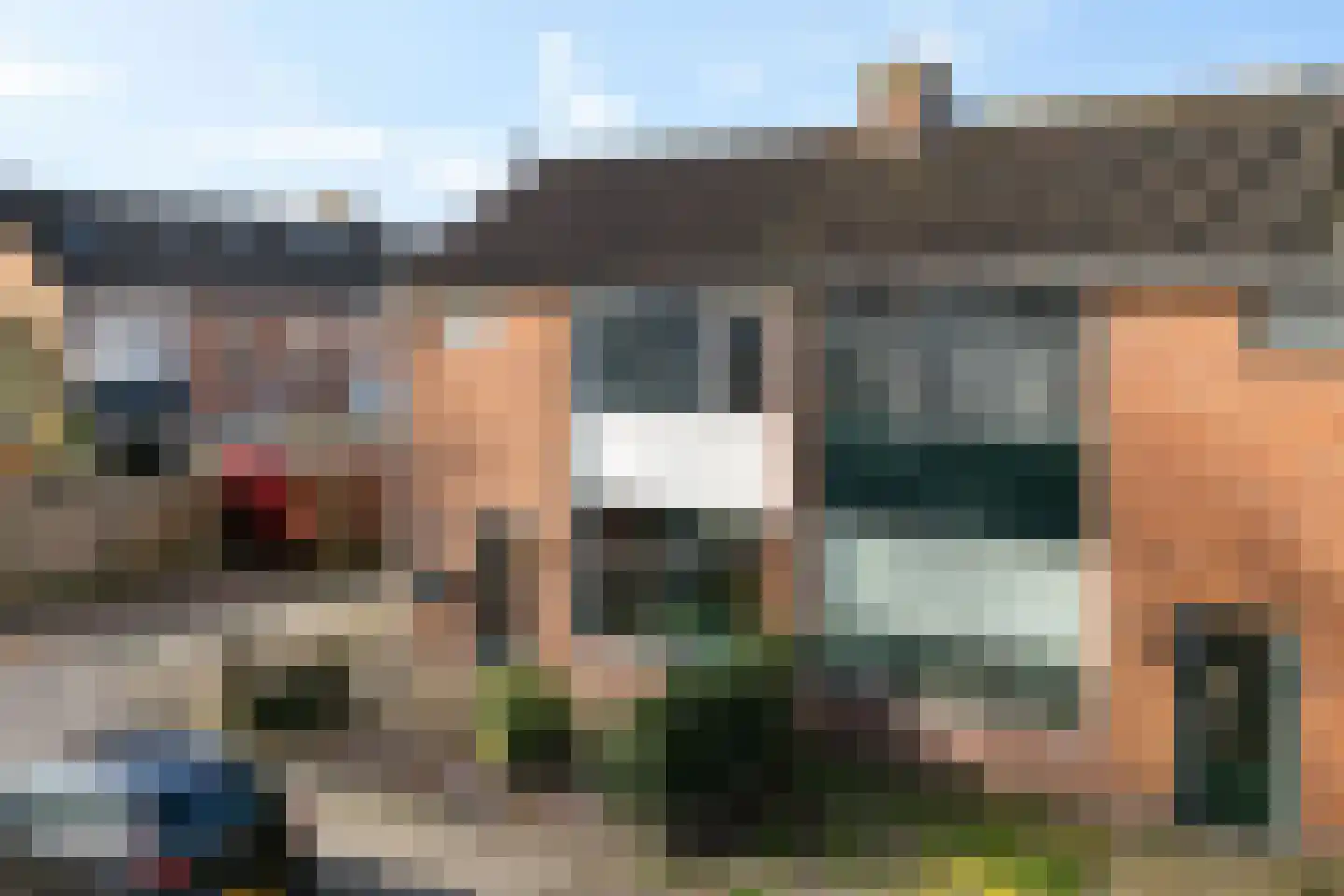 Alma Tademaweg 34 Heerenveen thumbnail 44