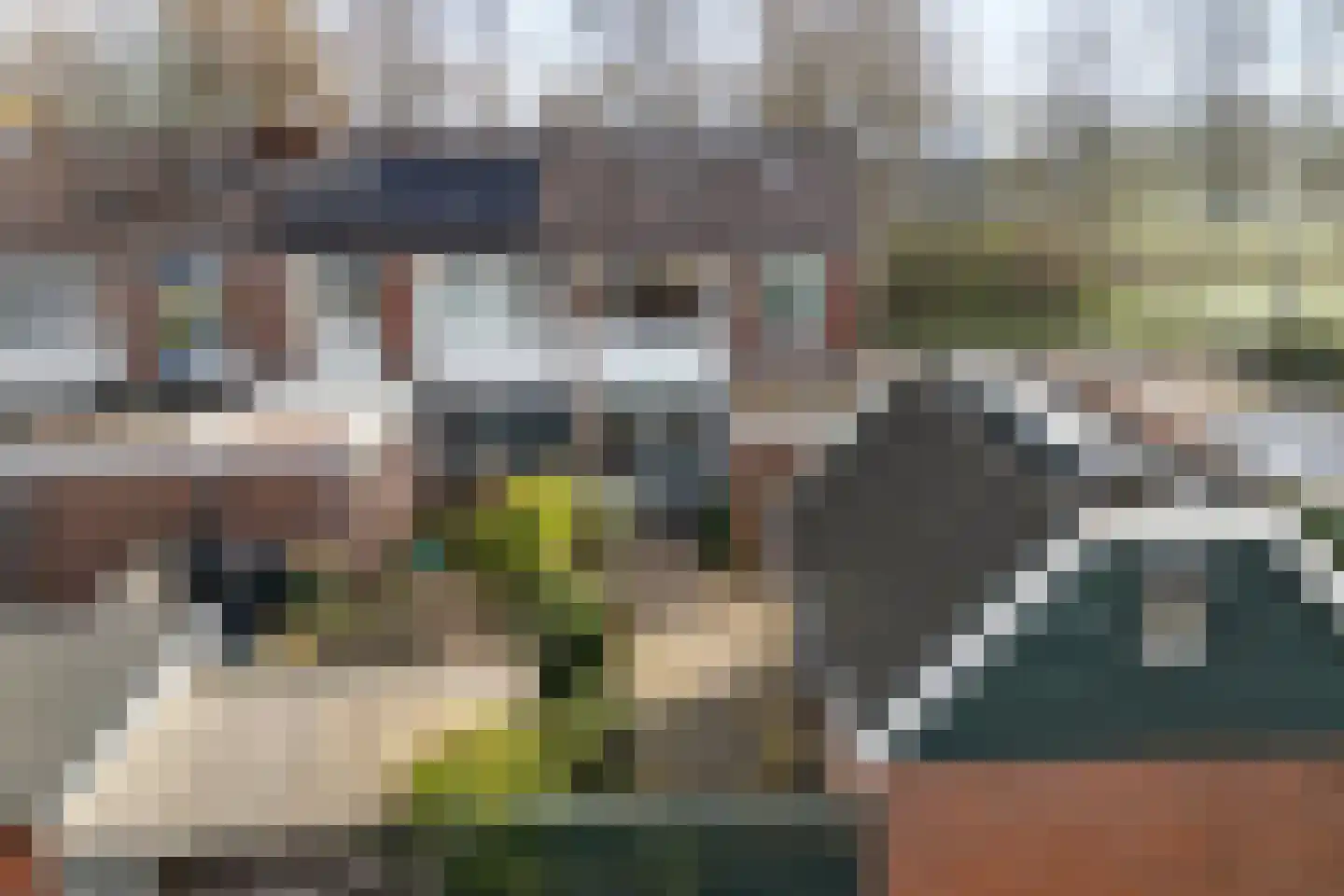 Alma Tademaweg 34 Heerenveen thumbnail 5