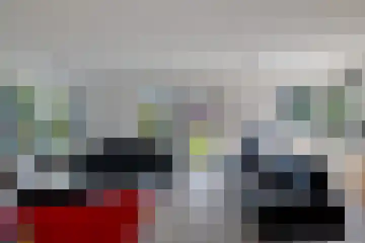 Almaatsweg 1 Benneveld thumbnail 10