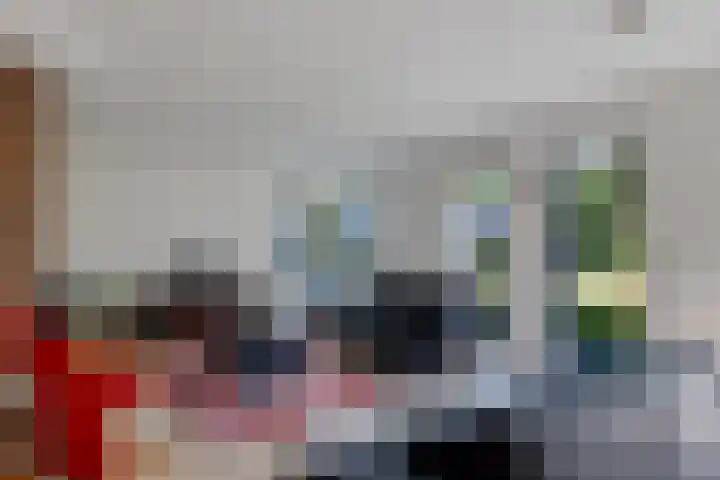 Almaatsweg 1 Benneveld thumbnail 11