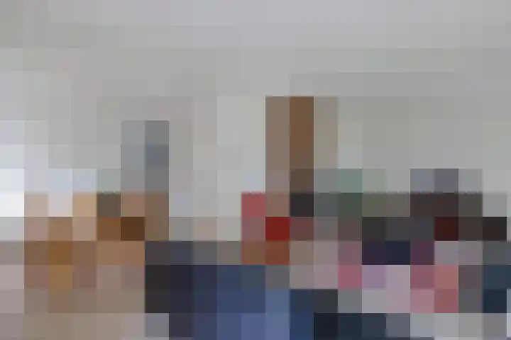 Almaatsweg 1 Benneveld thumbnail 12