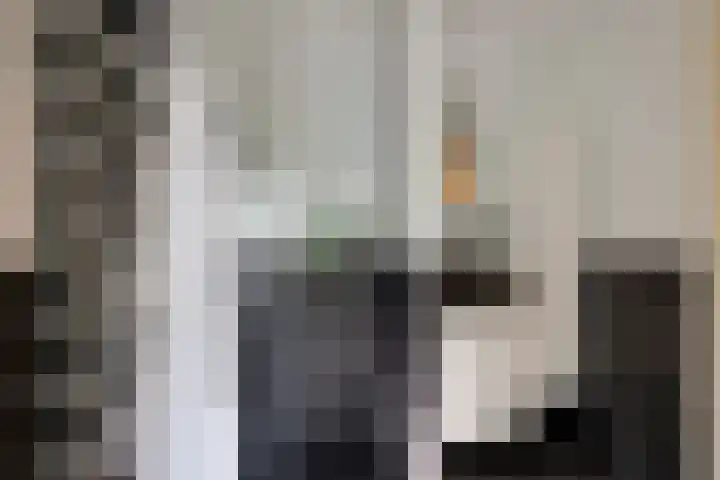Almaatsweg 1 Benneveld thumbnail 14