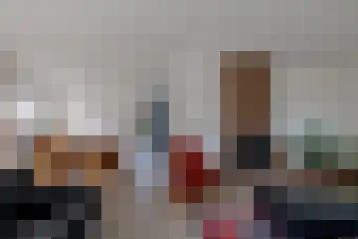 Almaatsweg 1 Benneveld thumbnail 15