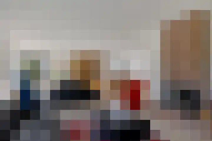 Almaatsweg 1 Benneveld thumbnail 16