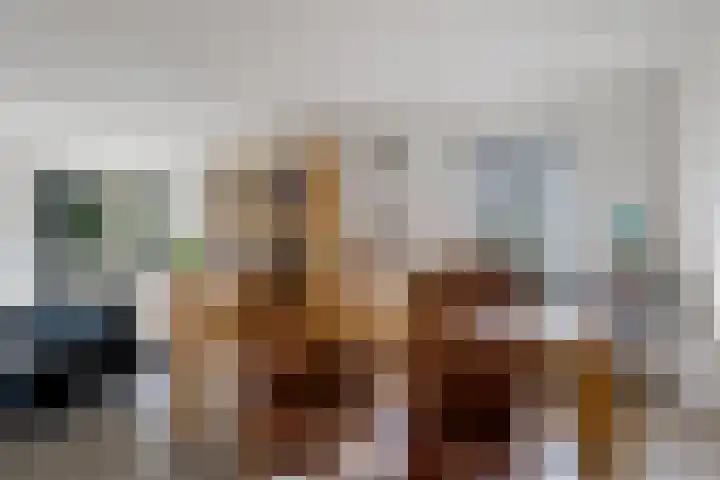 Almaatsweg 1 Benneveld thumbnail 17