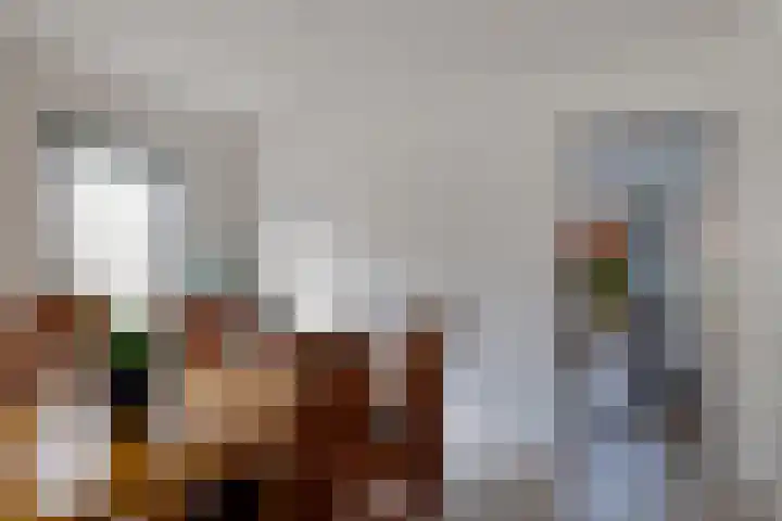 Almaatsweg 1 Benneveld thumbnail 18