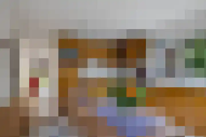 Almaatsweg 1 Benneveld thumbnail 22