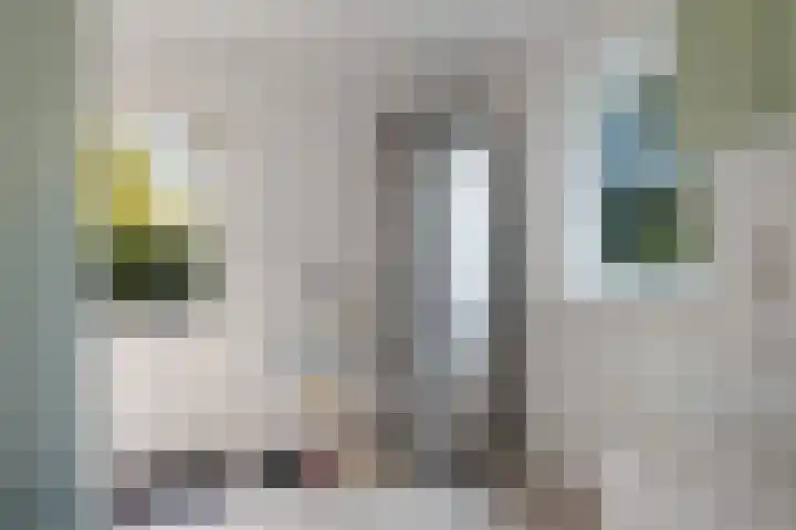 Almaatsweg 1 Benneveld thumbnail 23