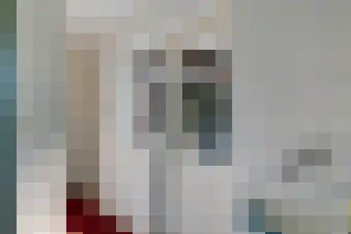 Almaatsweg 1 Benneveld thumbnail 25