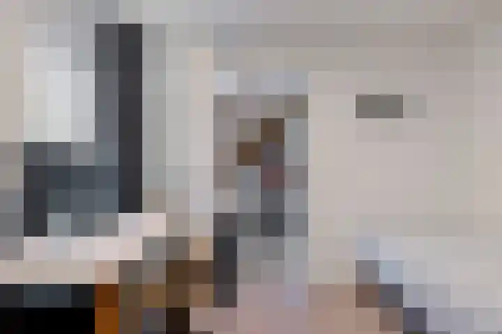 Almaatsweg 1 Benneveld thumbnail 28