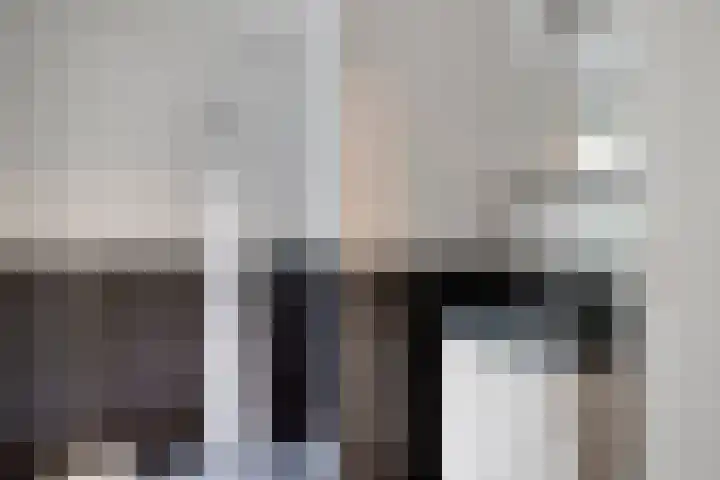 Almaatsweg 1 Benneveld thumbnail 29