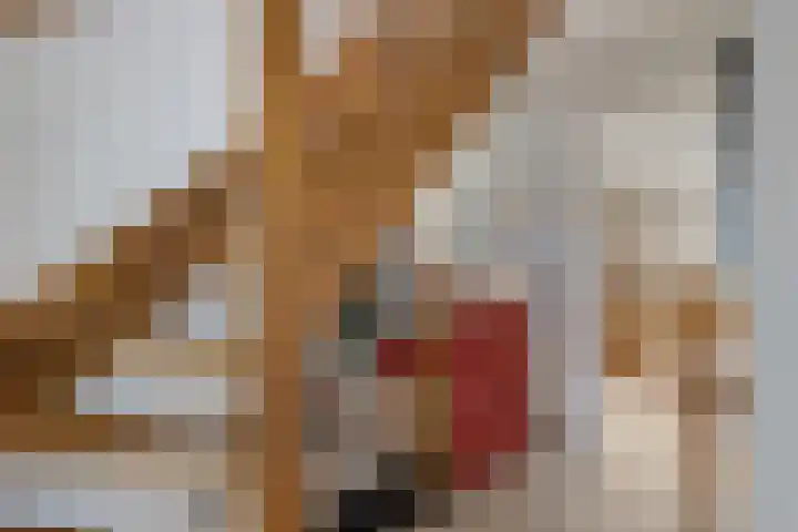 Almaatsweg 1 Benneveld thumbnail 30