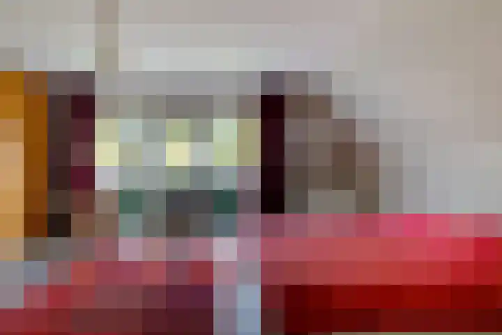 Almaatsweg 1 Benneveld thumbnail 31